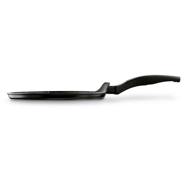 Patelnia do naleśnik&oacute;w Konighoffer Reina 24 cm