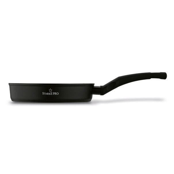 Patelnia indukcyjna non-stick Starke Pro Dante 20 cm