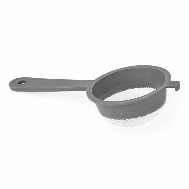 Sitko kuchenne z żyłką Primpol 6 cm mix kolor&oacute;w
