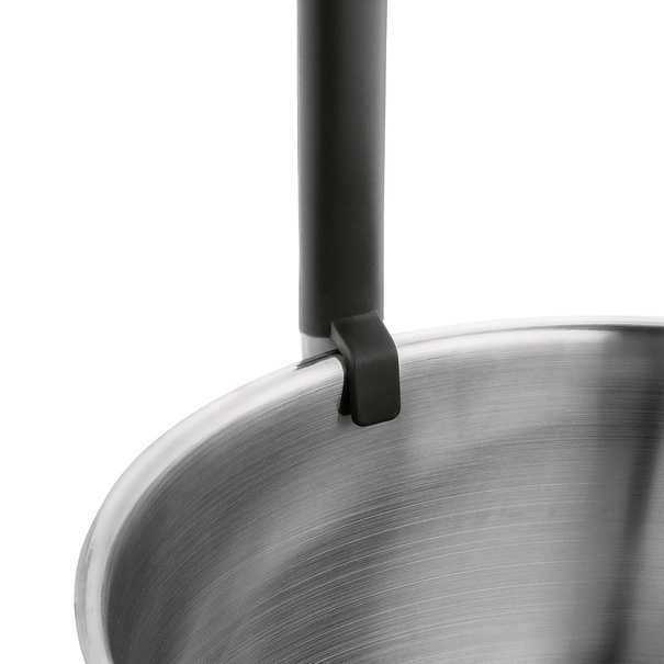 Szum&oacute;wka Silico Starke Pro Sante 34 x 10 cm