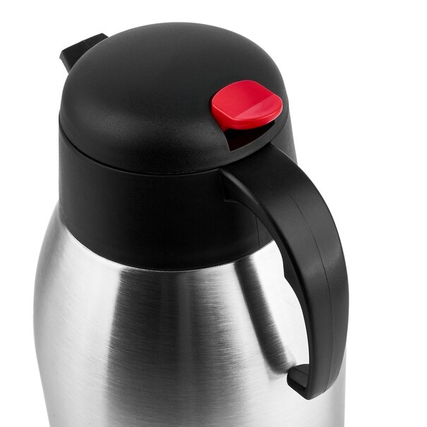 Termos/dzbanek nierdzewny Tadar 2,5 l