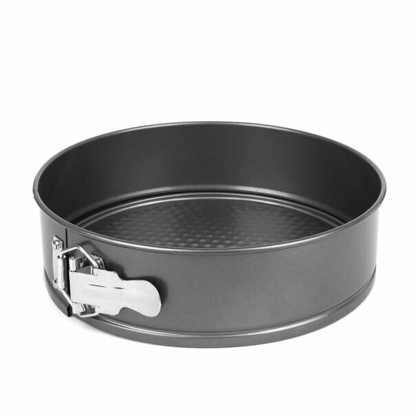 Tortownica okrągła Tadar 22 cm