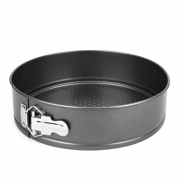 Tortownica okrągła Tadar 26 cm