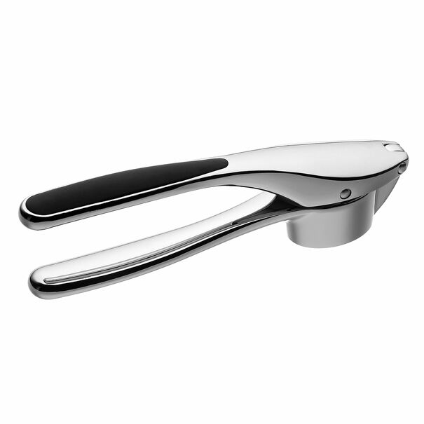 Wyciskacz do czosnku K&ouml;nighoffer Nomo 16,5 cm