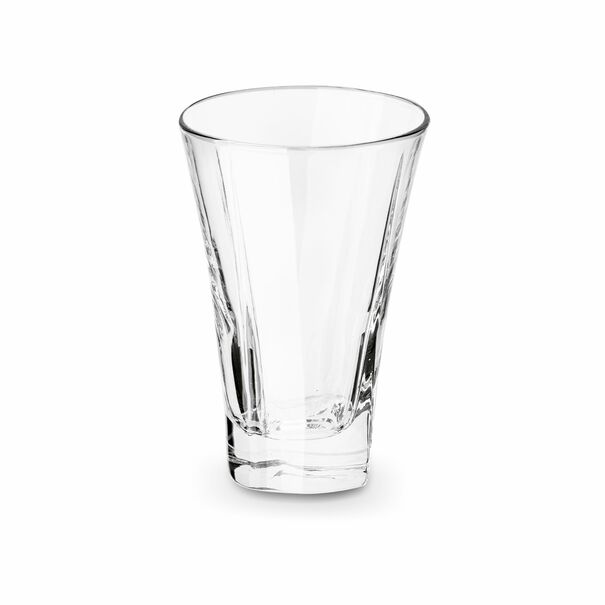 Komplet kieliszk&oacute;w Lav Truva 100 ml 6 sztuk