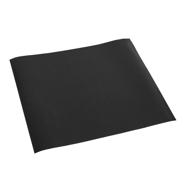 Maty grillowe Tadar BBQ 40 x 33 cm prostokątne 10 sztuk