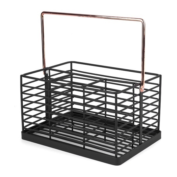 Organizer Starke Pro Harper 25,5 x 17 x 26 cm