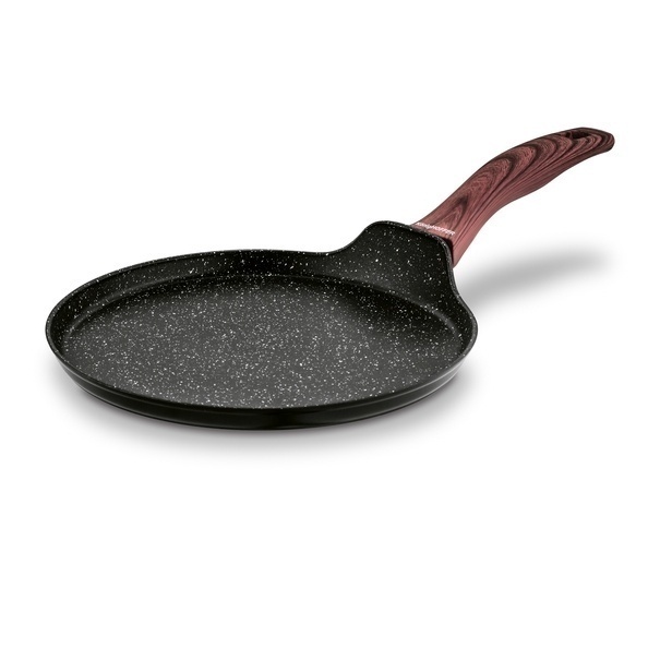 Patelnia do naleśnik&oacute;w Konighoffer Arte 24 cm