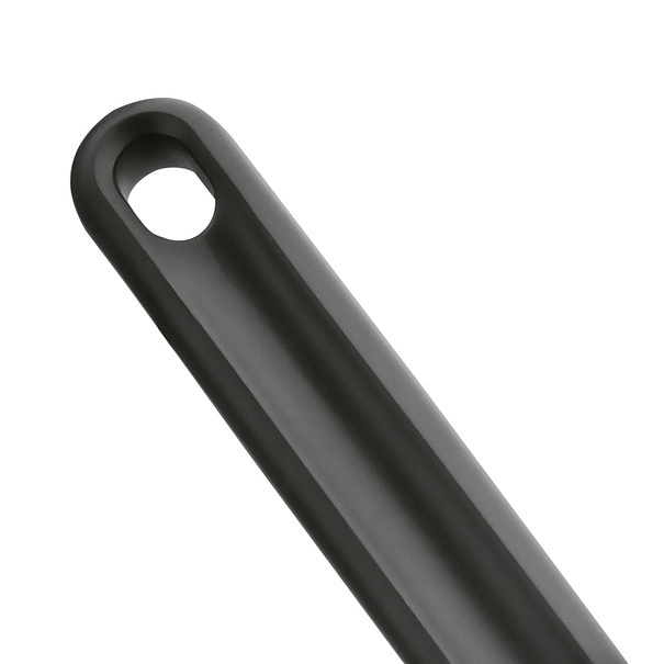 Szum&oacute;wka Silico Starke Pro Sante 34 x 10 cm