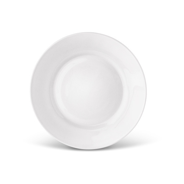 Talerz deserowy Tadar Suzi 15 cm okrągły