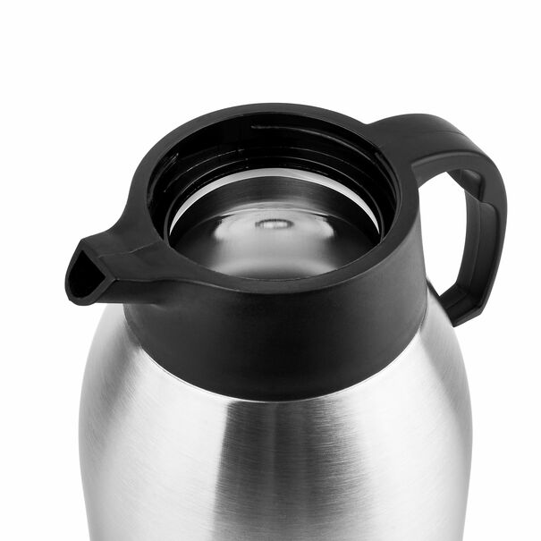 Termos konferencyjny Tadar Herbata 2,5 l