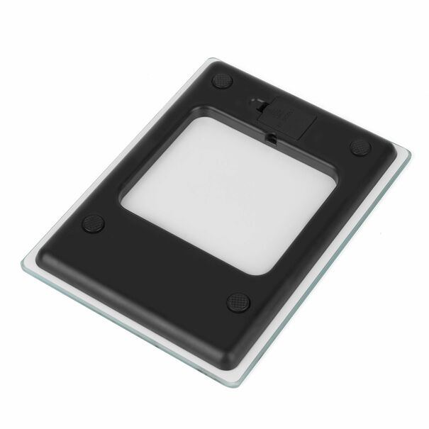 Waga kuchenna elektroniczna Tadar owoce