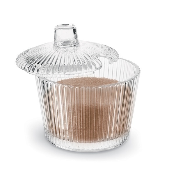 Cukiernica z pokrywką Tadar Anastazja 200 ml