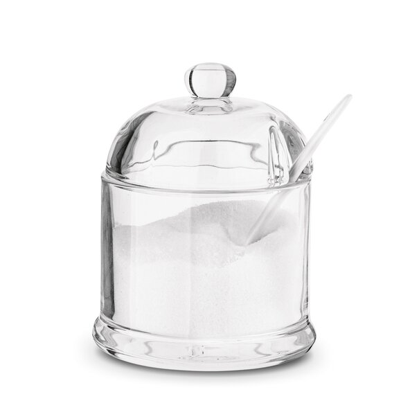 Cukiernica z pokrywką Tadar Grace 300 ml