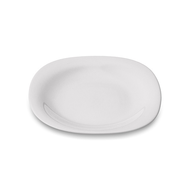 Komplet 6 talerzy deserowych Tadar Ines 20 cm