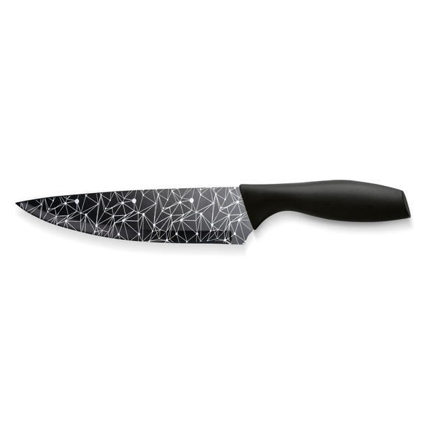 N&oacute;ż szefa kuchni Konighoffer Blake 20,5 cm