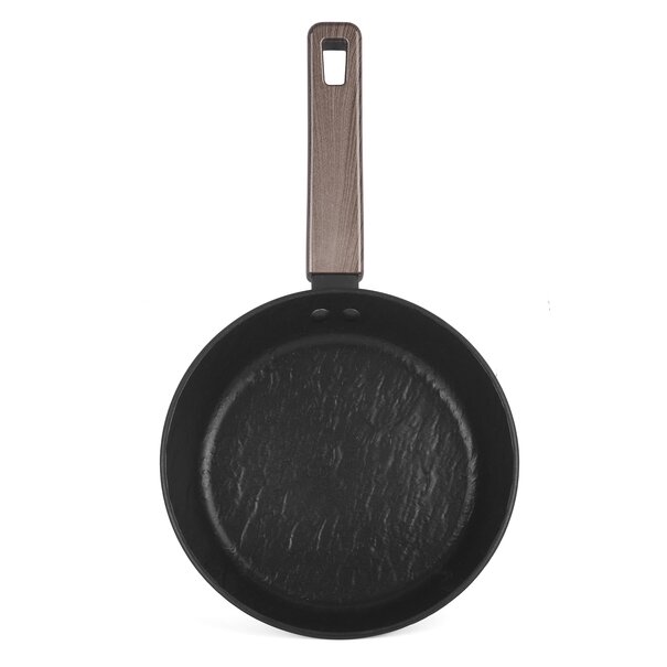 Patelnia non-stick Konighoffer Vulkan 20 cm