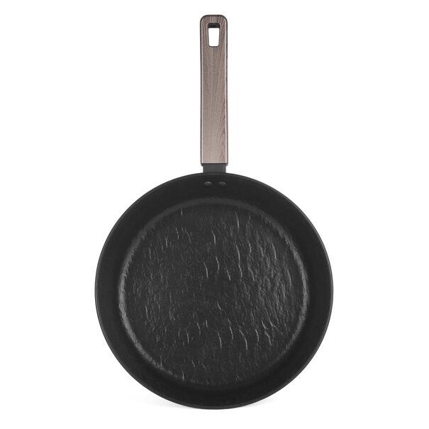 Patelnia non-stick Konighoffer Vulkan 28 cm