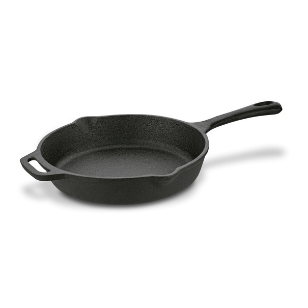 Patelnia żeliwna Konighoffer 20 cm