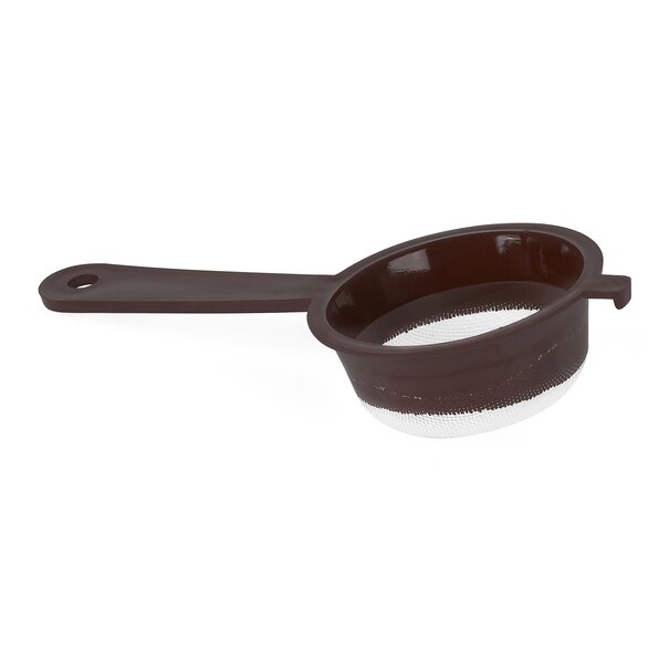 Sitko kuchenne z żyłką Primpol 6 cm mix kolor&oacute;w