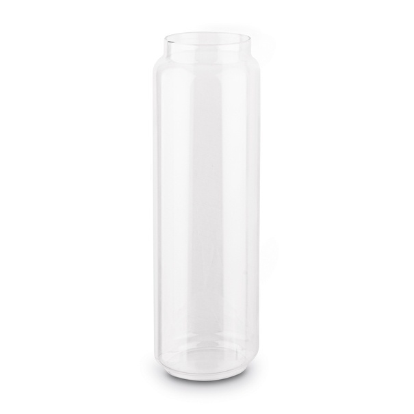 Słoik borokrzemowy Tadar Akacja 1550 ml