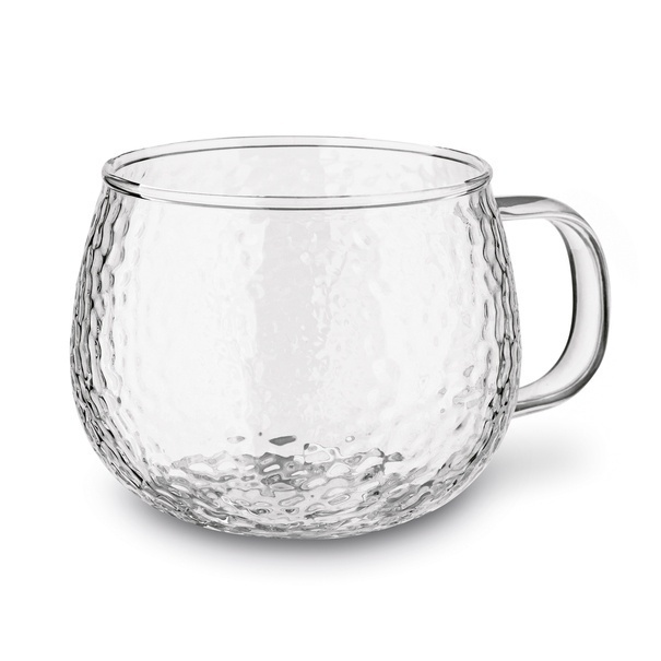 Szklanki do kawy i herbaty Tadar Resis Olea 400 ml 6 sztuk