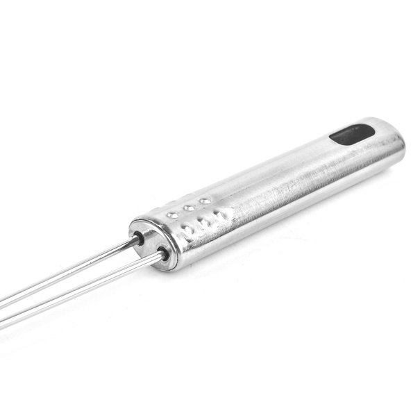 Szum&oacute;wka Tadar Pajęczynka 22 cm