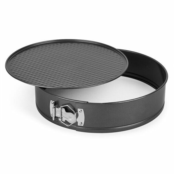 Tortownica okrągła Tadar 28 cm