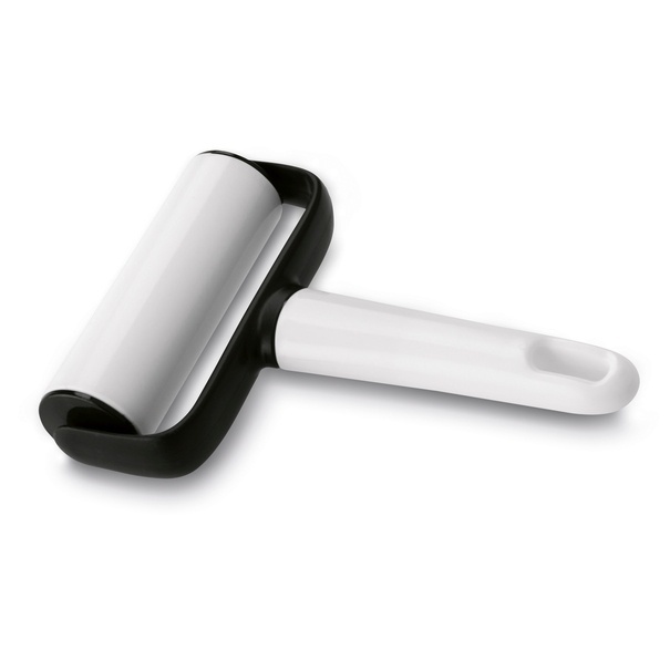 Wałek do ciasta blachy Tadar 11 cm mały