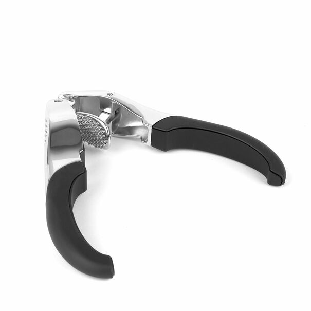 Wyciskacz do czosnku Starke Pro Accessori
