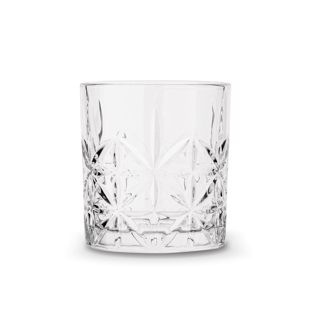 Komplet szklanek Tadar Glen 300 ml 6 sztuk
