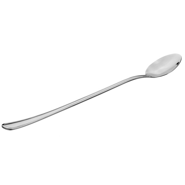 Łyżeczka koktajlowa Tadar Bravo 20 cm