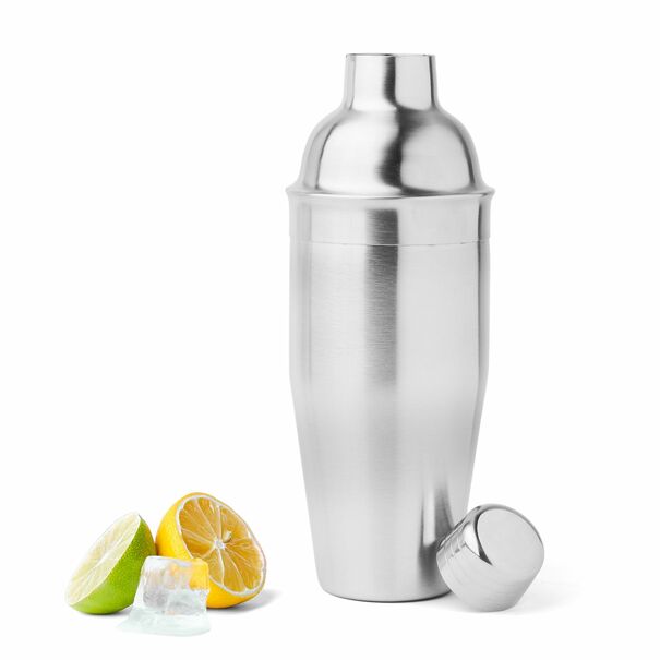 Shaker nierdzewny Konighoffer Lux 750 ml satyna