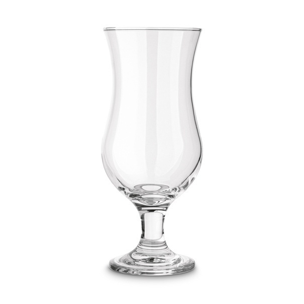 Szklanka na n&oacute;żce do deser&oacute;w i koktajli Tadar Pia 450 ml