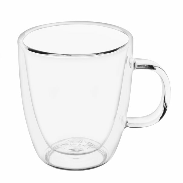 Szklanki termiczne do kawy Tadar Sublime 380 ml
