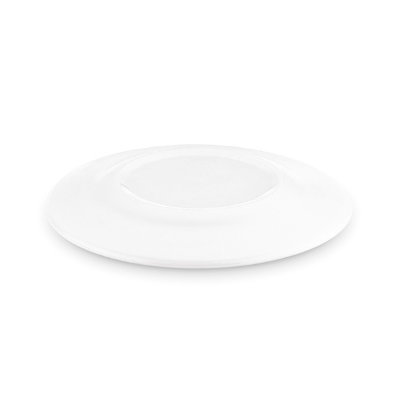 Talerz deserowy Tadar Suzi 15 cm okrągły