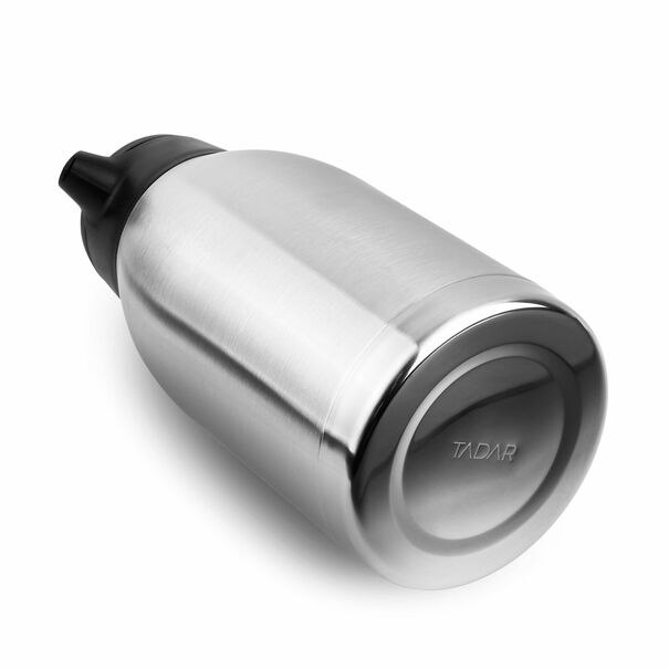Termos konferencyjny Tadar Kawa 2,5 l