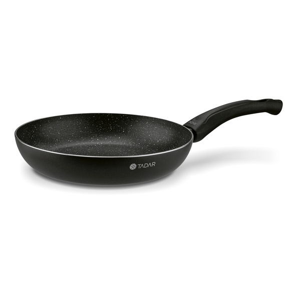 Zestaw 3 patelni na indukcję Tadar Sten 20 cm 24 cm 28 cm