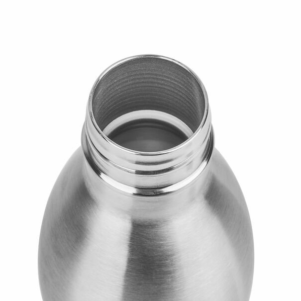Butelka termiczna Starke Pro 750 ml satynowana stal nierdzewna