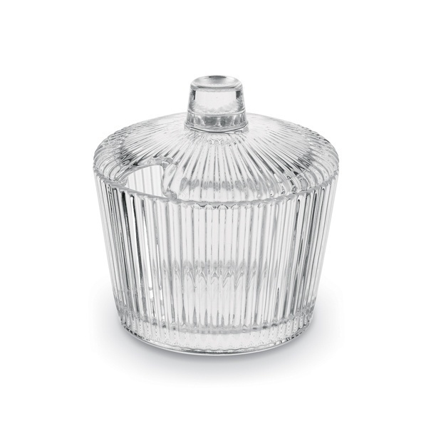 Cukiernica z pokrywką Tadar Anastazja 200 ml