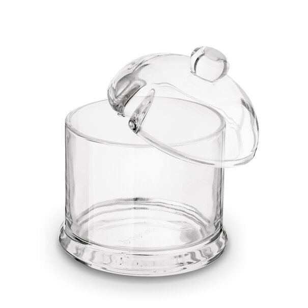 Cukiernica z pokrywką Tadar Grace 300 ml