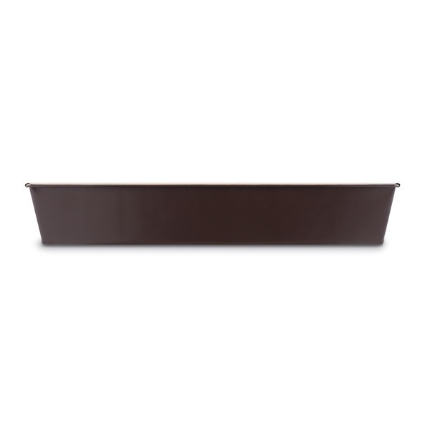 Forma do pieczenia z powłoką ceramiczną uniwersalna Tadar 36 x 24 cm
