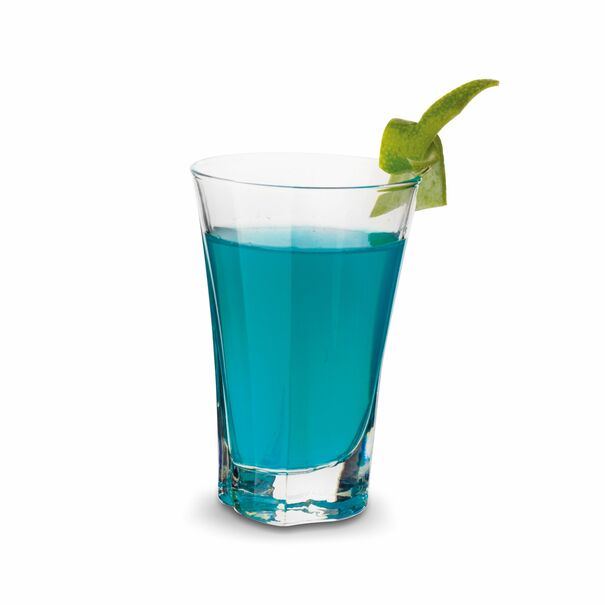 Komplet kieliszk&oacute;w Lav Truva 100 ml 6 sztuk