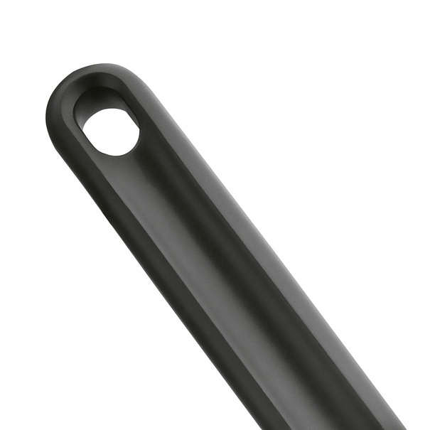 Łopatka Silico Starke Pro Sante 35,5 x 8,5 cm