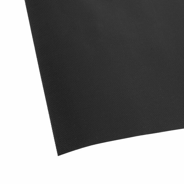 Maty grillowe Tadar BBQ 40 x 33 cm prostokątne 3 sztuki