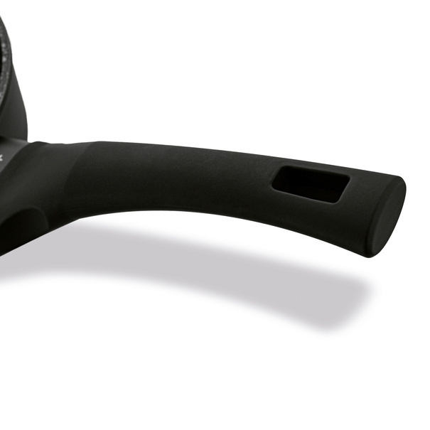 Patelnia indukcyjna non-stick Starke Pro Dante 20 cm