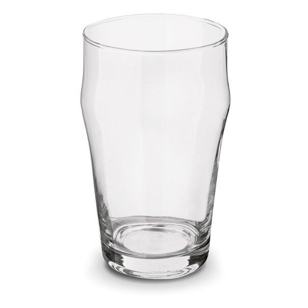 Szklanki do piwa Tadar Pint 560 ml 4 sztuki