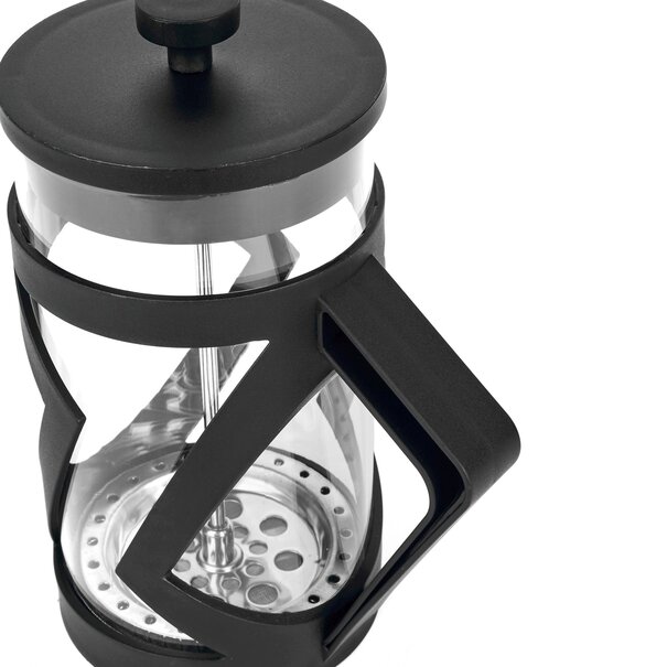 Zaparzacz tłokowy do kawy i herbaty Tadar Torito 0,6 l