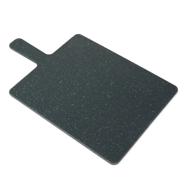 Zestaw 3 desek do krojenia ze stojakiem Konighoffer Cortar 23,5 x 19,5 cm