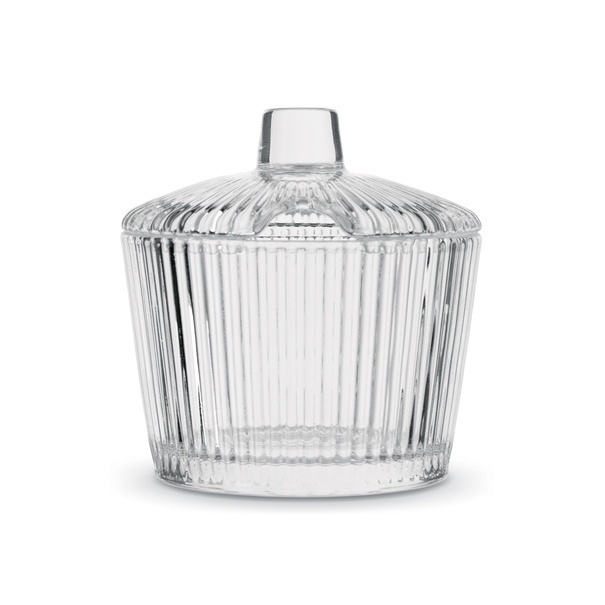 Cukiernica z pokrywką Tadar Anastazja 200 ml